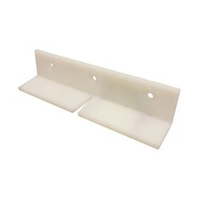 Bearing Support fits Case IH 1640 1660 1680 2166 2188 2344 2366 2388 100273A2