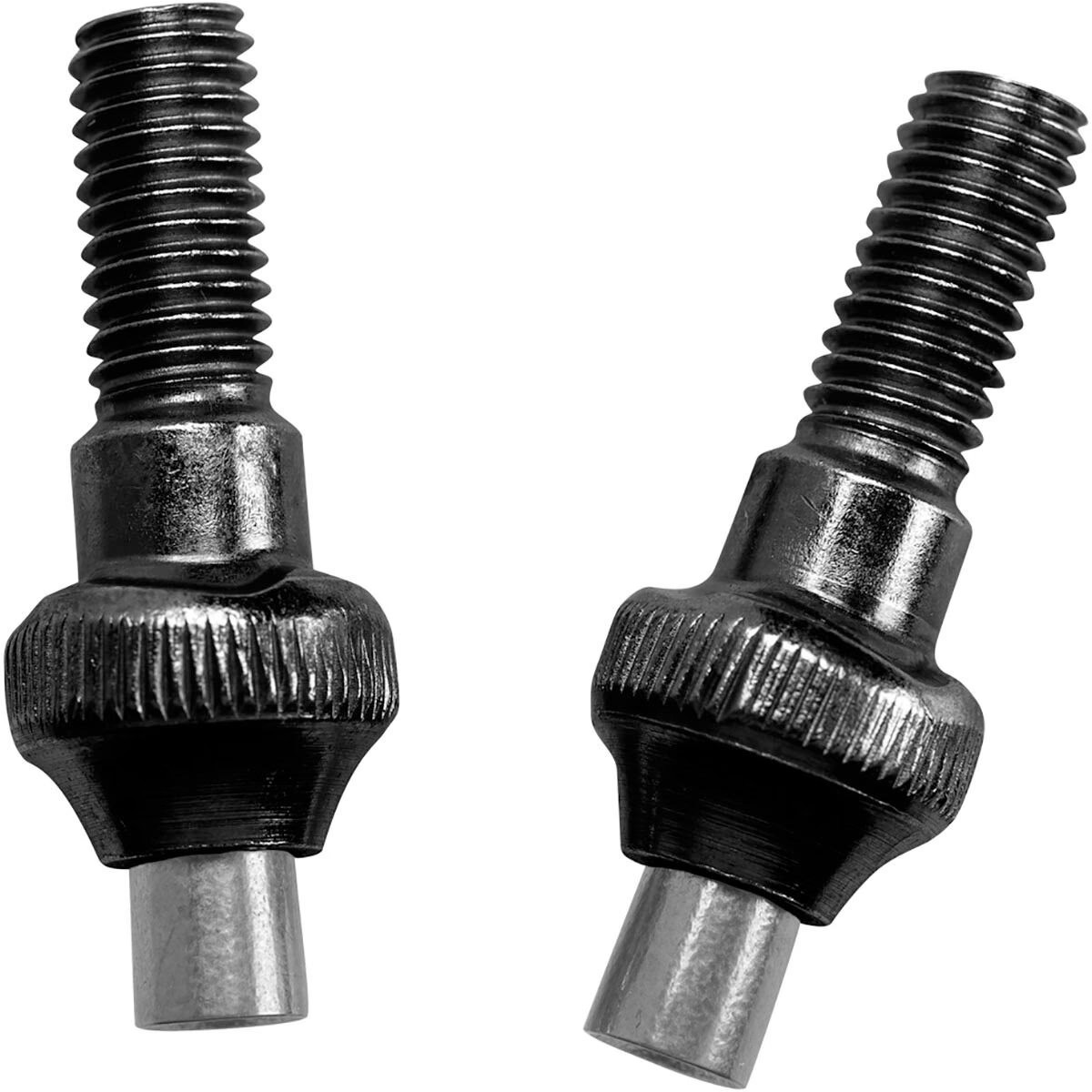 Black Diamond Carbide Tech Tips One Color One Size 4790₽