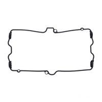 Ventildeckel Dichtung FüR Husqvarna TC 510 Bj. 2007-2009