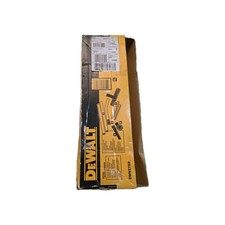 DeWalt DWV9350 DWV 9350 Absaugset Nachfolger von DE7901 DE 7901  