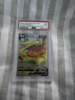 PSA 9 | Charizard V Black Star Promo SWSH260 2022 | Pokemon TCG