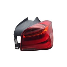 Feu arrière BMW SERIE 7