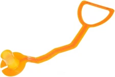 DORMAN OE SOLUTIONS 600229 Axle Shaft Tool Kit