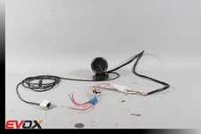 Boost Gauge Evo X 2008-2015 Unknown Brand 79 Boost Gauge Evo X 2008-2015 Unknown Brand 79
