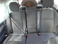 PATHFINDR 2017 Seat Rear 3065389
