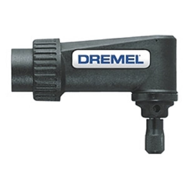 Dremel Right Angle Attachment Rotary Tool Attachment 575 - Image 4