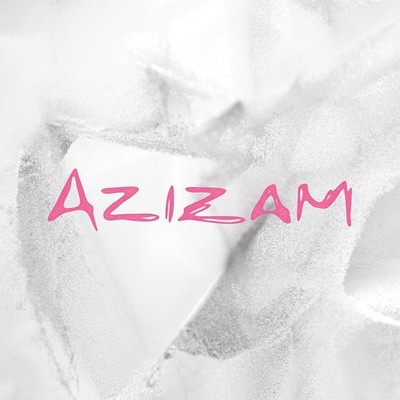 Ed Sheeran - Azizam [CD]