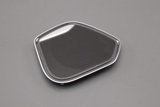 Griglia altoparlante porta posteriore originale Audi Q3 RSQ3 12-18 BOSE (destra) 8U0035436A 4PK