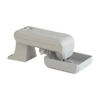 NEW Rain Bird Automatic Rain Shutoff RS-1 Wired Rain Sensor