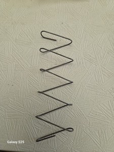 M1 Carbine Magazine Spring