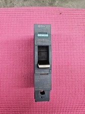 SIEMENS 3VA4130-4ED14-0AA0 Circuit Breaker 