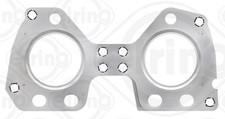 Dichtung Abgaskrümmer Elring 589841 für ALPINA BMW