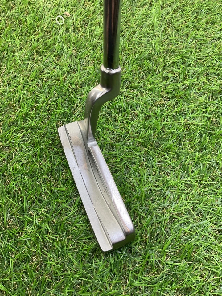 Hippo Match Point MP-200 Putter - Image 4 of 4