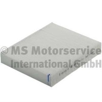 Kolbenschmidt Innenraumfilter FüR BMW 1Er F20 118I 116I F21 114I 3Er Touring