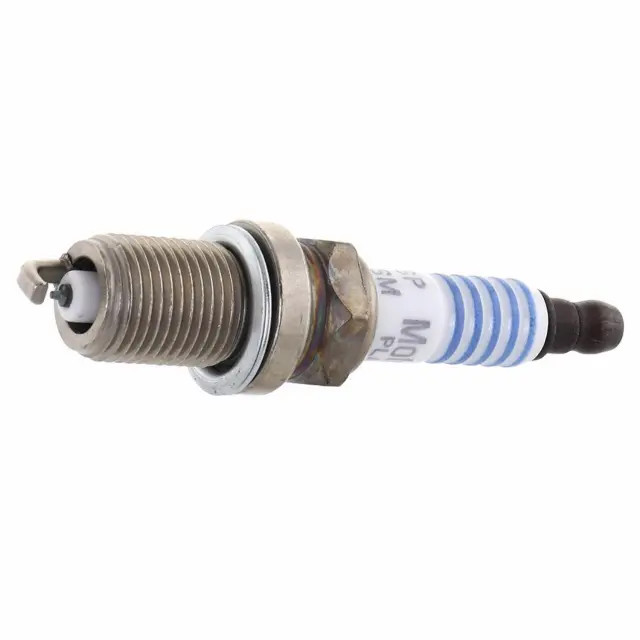 Genuine Motorcraft Spark Plug SP-468-X | eBay