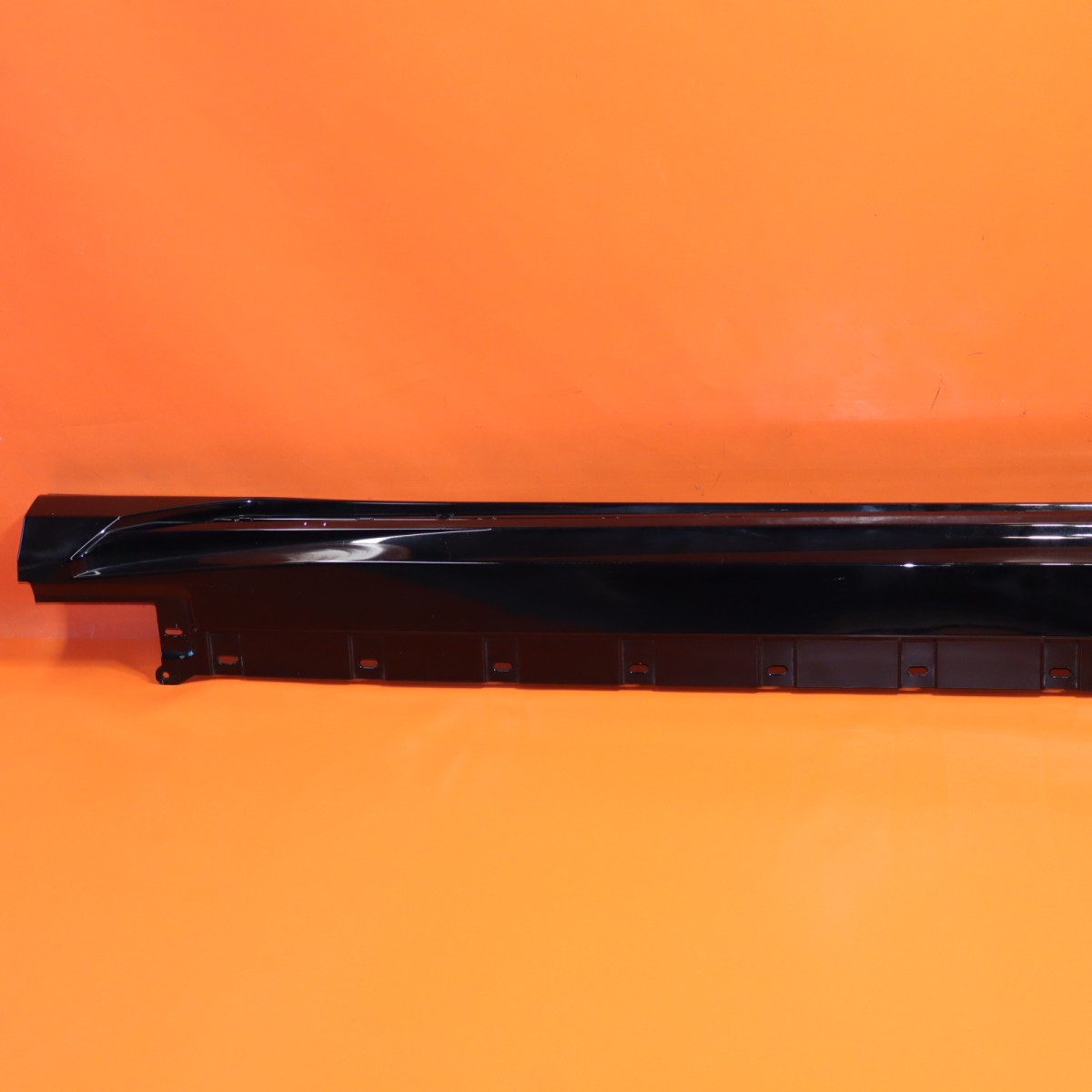 ROLLS ROYCE SPECTRE ROCKER MOLDING LEFT DRIVER 2024 202 2026 51775A0AD93 OEM