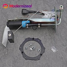 For Mitsubishi 3000gt Gto Vr4 Stealth Turbo Fuel Pump Assembly Mb678807 For Mitsubishi 3000gt Gto Vr4 Stealth Turbo Fuel Pump Assembly Mb678807
