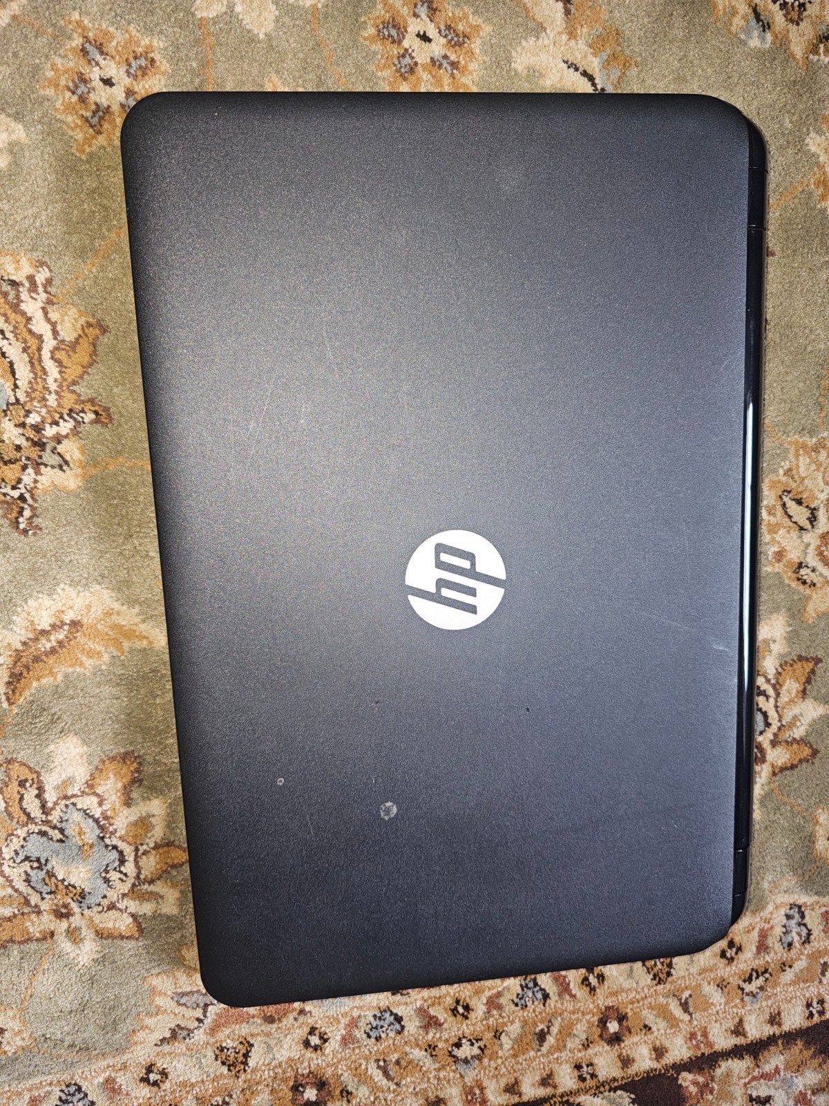 hp laptop | eBay