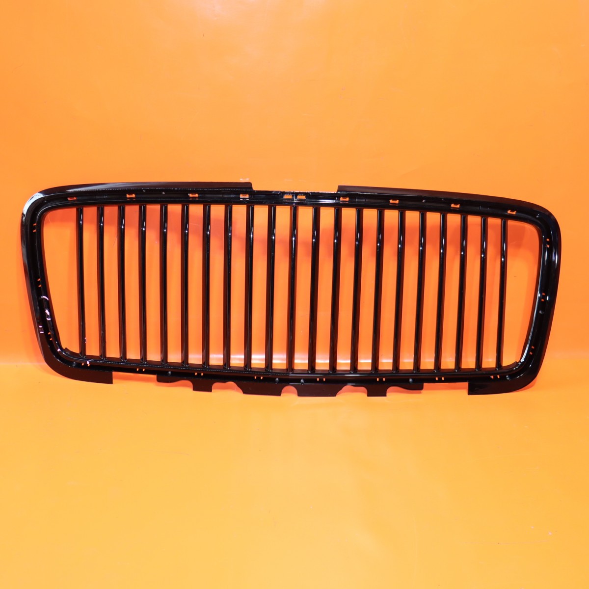 Bentley Flying Spur 2020-2022 Bumper grille