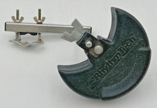 RHYTHMTECH MOON BLOCK WITH PEARL MOUNT
