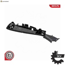 T&Uuml;RSCHLOSS 16SKV842 F&Uuml;R MERCEDES-BENZ M271.820/958/956/941/860/950/952 1.8L 4cyl