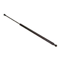 2X Gasfeder Kofferraum Hinten FüR Citroen Evasion U6 94 Bis 02 Maxgear Teil Neu