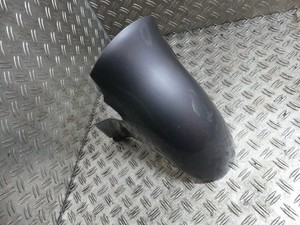 BMW K 1200 RS EZ:05 Kotflügel vorne Gut 72730