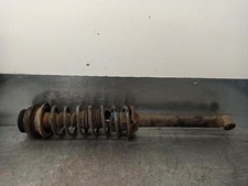 4126070 stoßdämpfer hinten rechts FORD FIESTA IV JA JB 1.3 I 1995