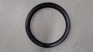 Dichtring 1069084 Ford Focus C-max 1.6 Tdci DPF Bj 2004 DM2 2616800