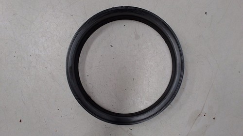 Dichtring 1069084 Ford Focus C-max 1.6 Tdci DPF Bj 2004 DM2 2616800