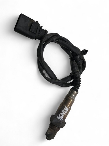 VW Lambda Sauerstoffsensor 03C906262AH (A2494)