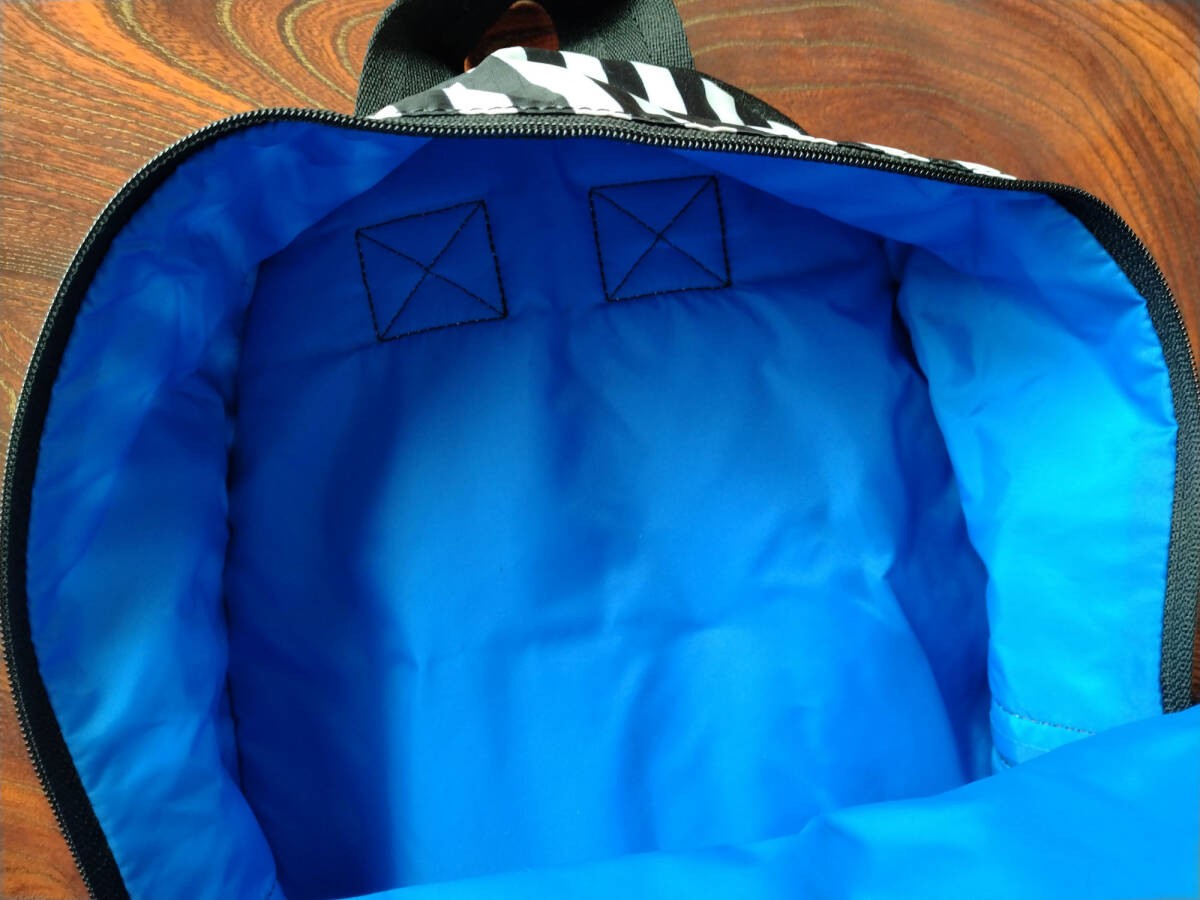 LeSportsac [Snoopy USJ collaboration] "Basic back… - image 5