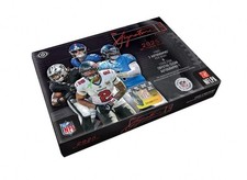 2025 Topps Signature Class Football - INSERTS Vets & Rookies! YOU PICK!