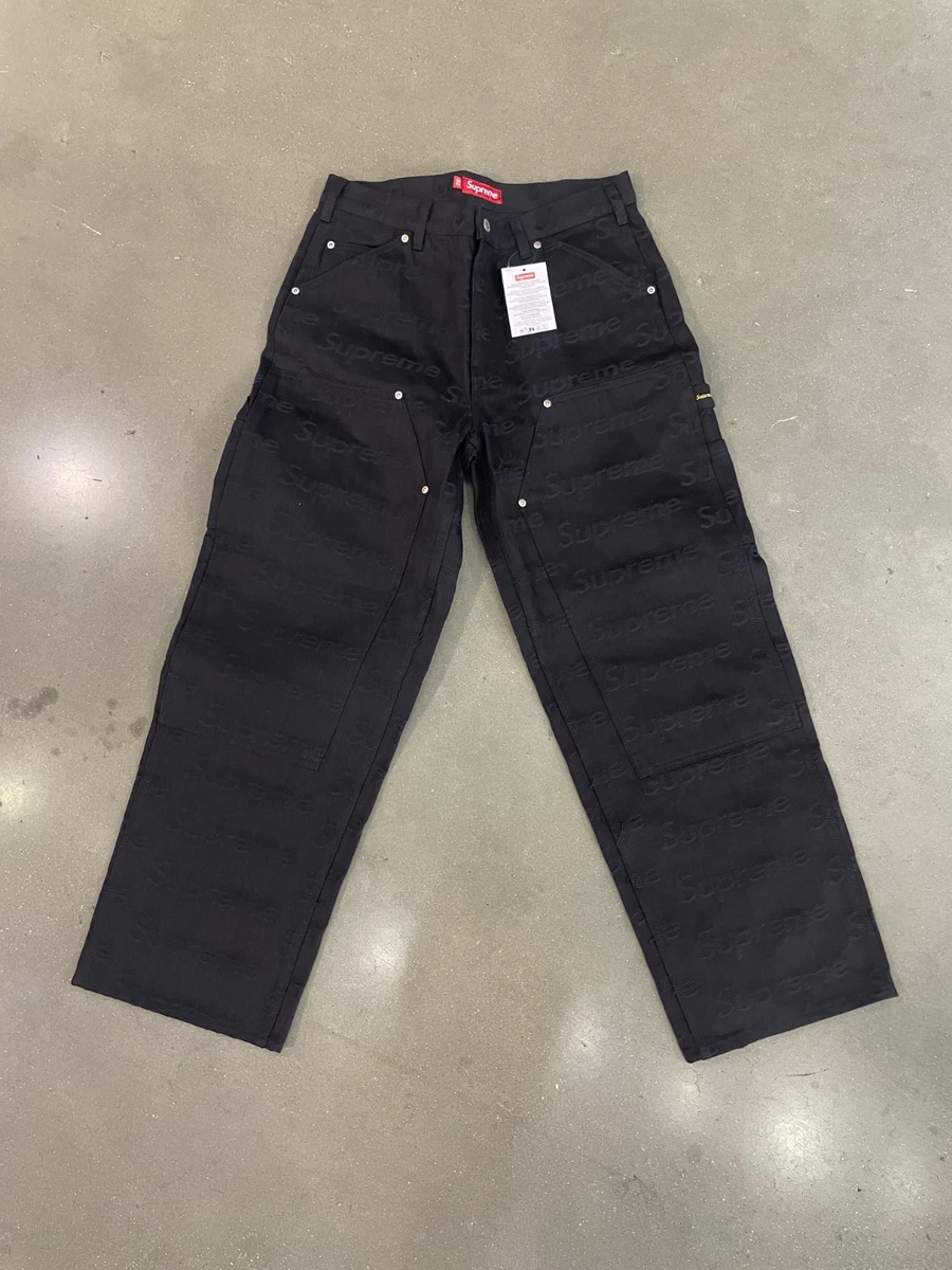 Supreme Men's Regular Size 32 Inseam in for sale | eBay