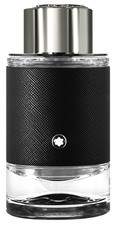 Montblanc Explorer Eau de Parfum 200 ml OVP N...