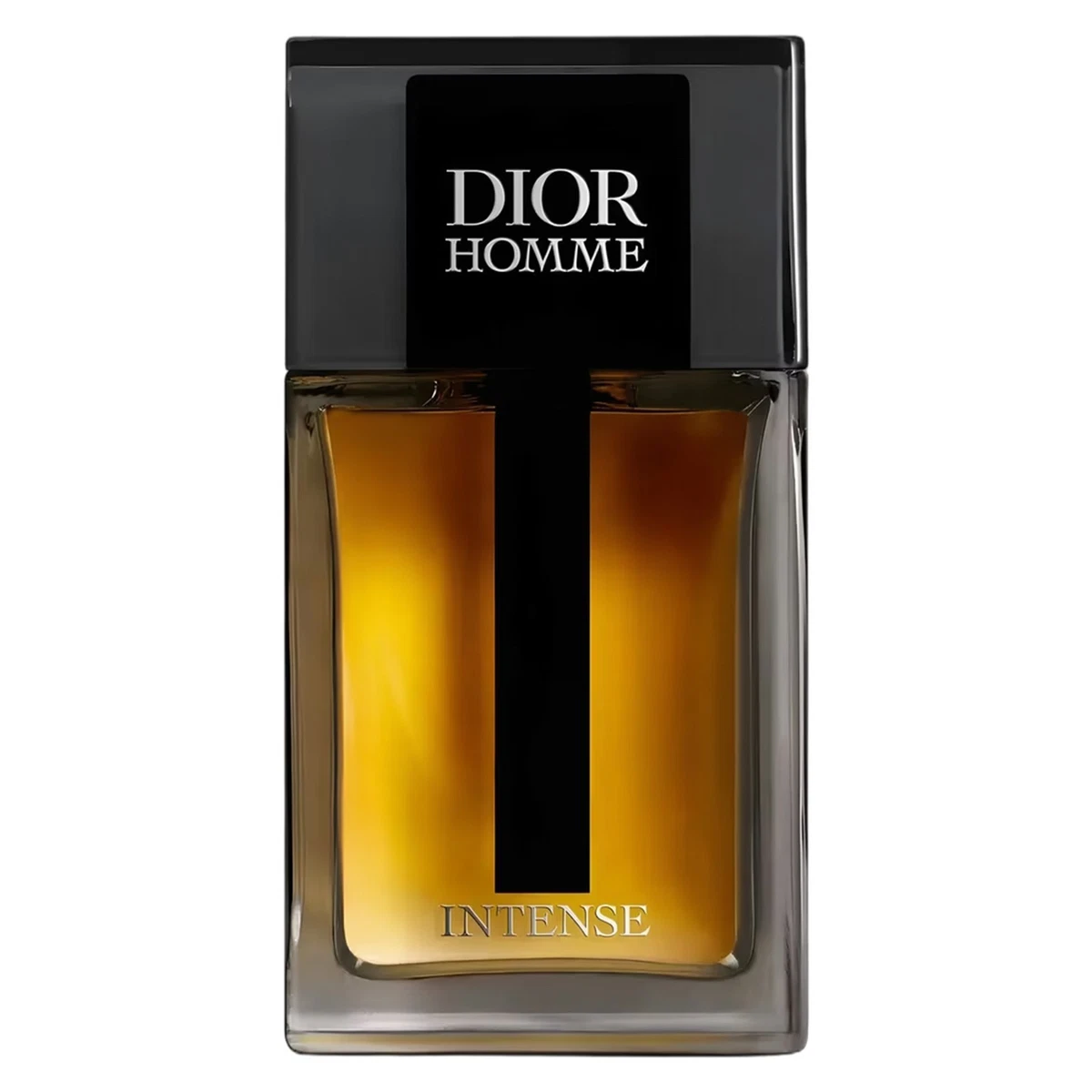 Dior Homme Intense for sale - eBay