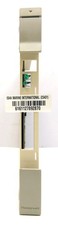 Honeywell 51304493-250 REV. K N PM Modem Board