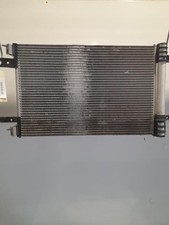 Climatisation et Accessoires Citroen BERLINGO