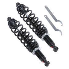 2PS Front Shocks Absorber Replacement for Can-Am