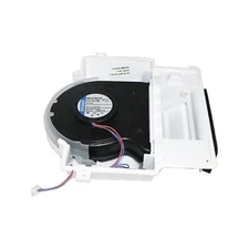 1 of 11023751 Bosch Refrigerator Fan OEM Replacement, NEW FAST SHIP Fits Many...