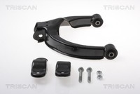 Triscan Querlenker Dreieckslenker 8500 435042 FüR Hyundai Kia Magentis Xg Sonata