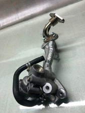 Mitsubishi Eclipse Cross 2022 Benzin/Elektro AGR-Ventil Abgasrückführung