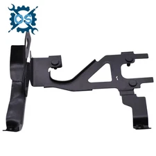 Distance Sensor Radar Mount Bracket For Nissan Sentra 2020 2021 2022 28452-6LA0A