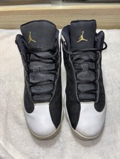 Jordan 13 Kids