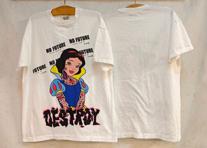 Seditionaries Vivienne Westwood | eBay