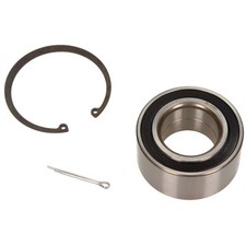 Roulement de roue Hyundai XG