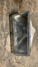Feu avant (phare) Citroen BX