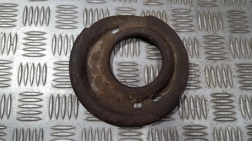 Domlager Federbeinlager Stützlager - Vorne Rechts  Citroen Xsar DE524635-81