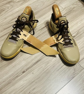 Nike Zoom KD 4 Year of the Dragon 2.0 Size 14 FJ4189-200