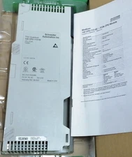 Schneider Electric 140CPU11303 Modicon TSX Quantum CPU Processor 100% NEW NO BOX